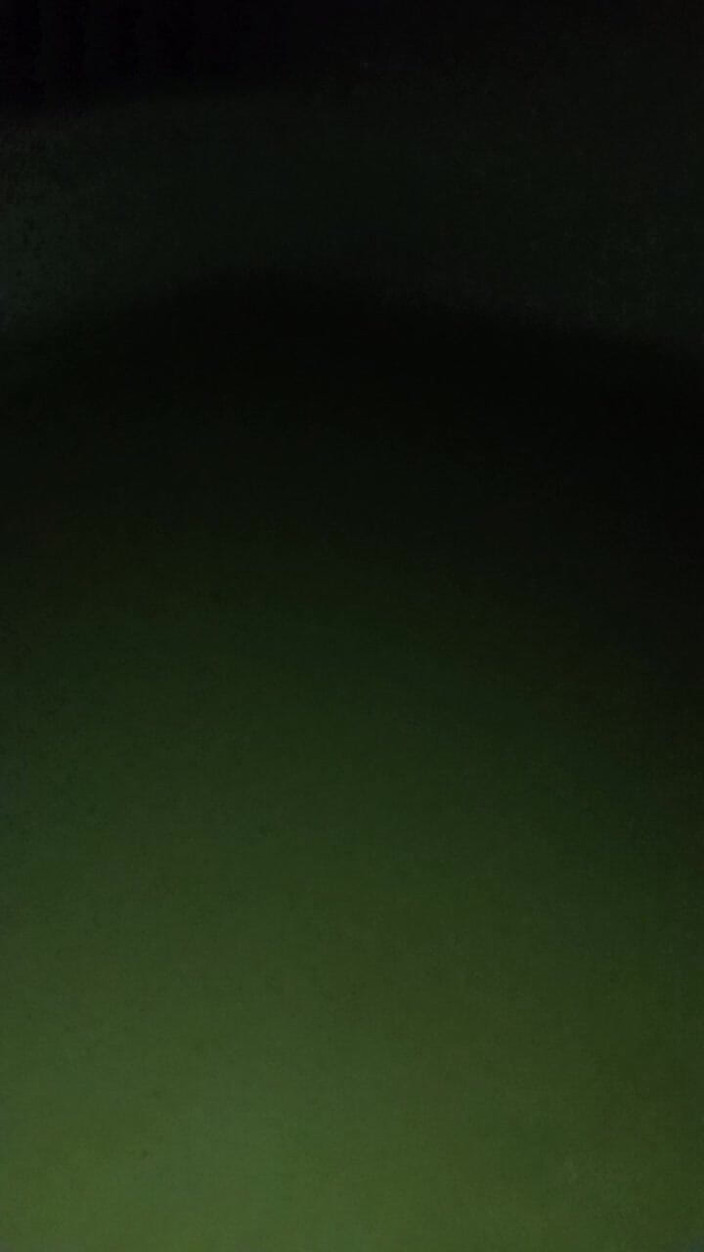 Lifeboy: Night Time Vlog It Home and. Sex Girl Friend