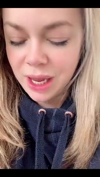 A Quick Hello