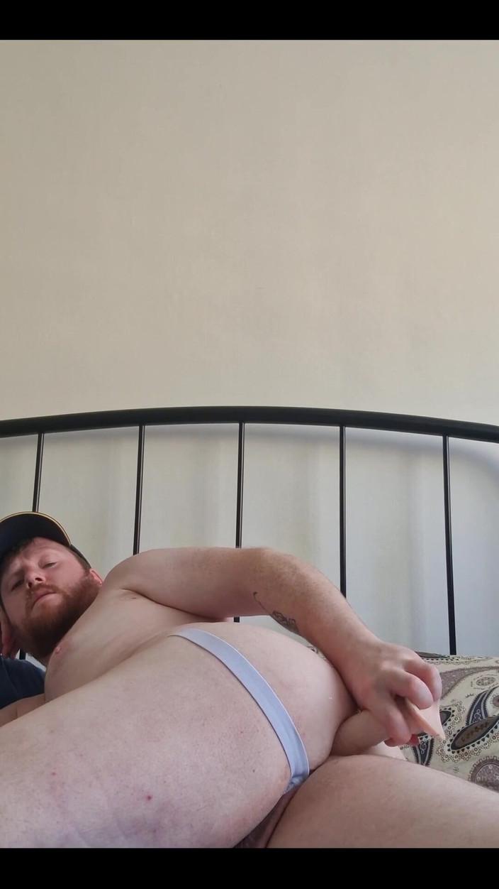 Touchstone: Latihan Lubang