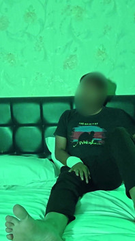 Indian Bhabhi Fuck by a Thief in Front of Her Husband Hindi