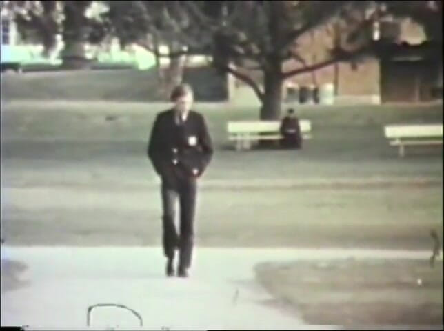 Vintage Usa: Our origin xxx... - Vol. 18