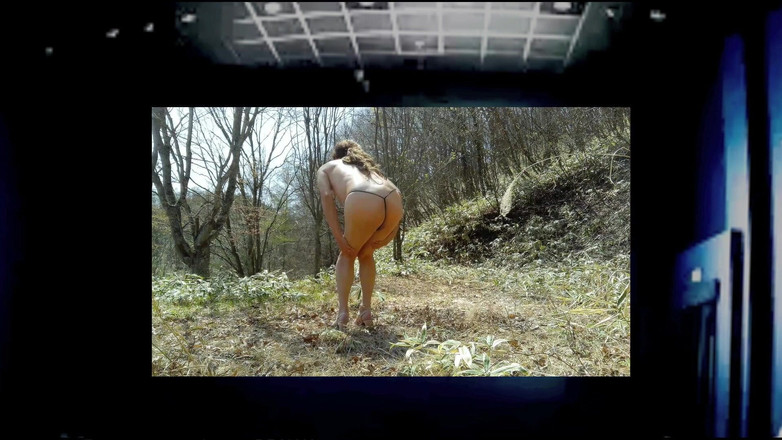 Pai-chan: 猎人的最佳渔获