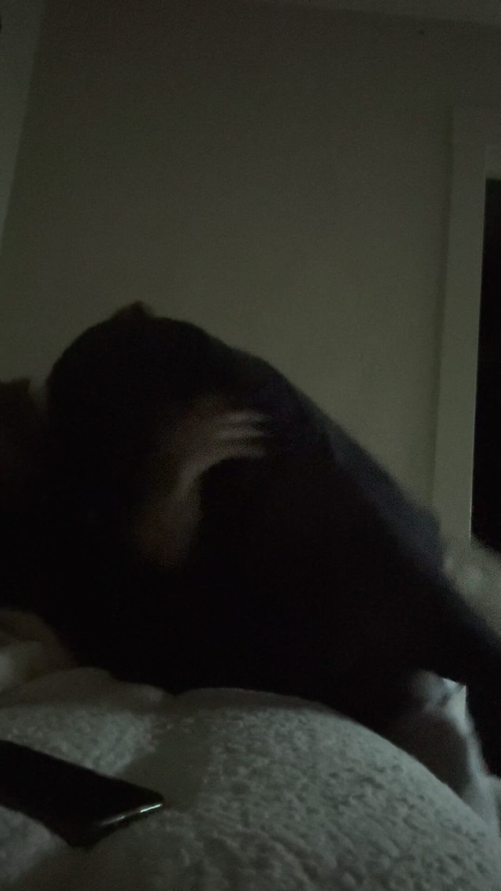 Reno Hot Wife: 浮気した妻が隣人をコーヒーに招待する