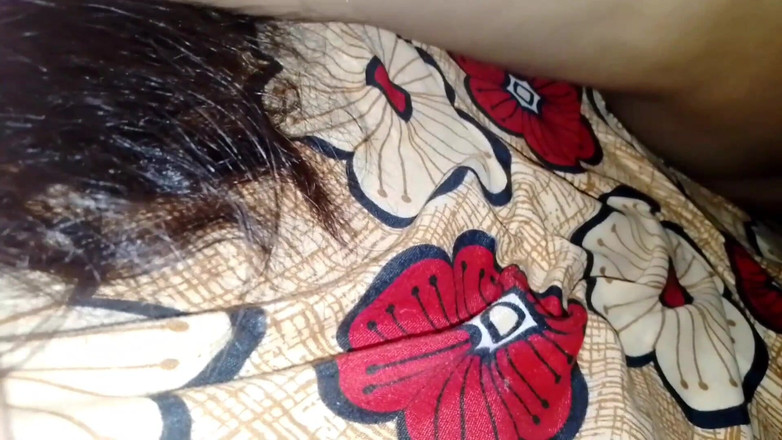 Uttar dinajpur: कोलकाता सोनाली सौतेले भाई का सैट सेक्स तेजी से