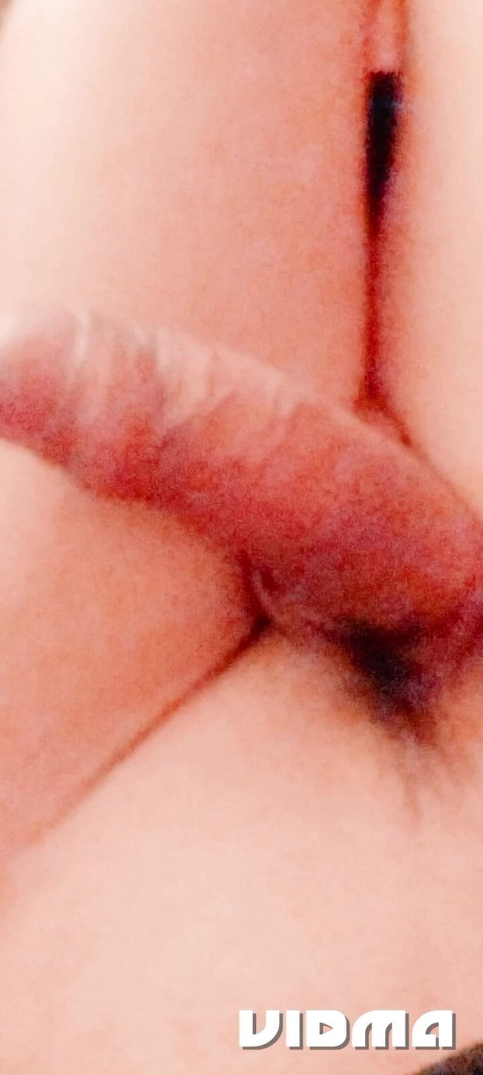 Laratransexualbarcel: बड़ा लंड