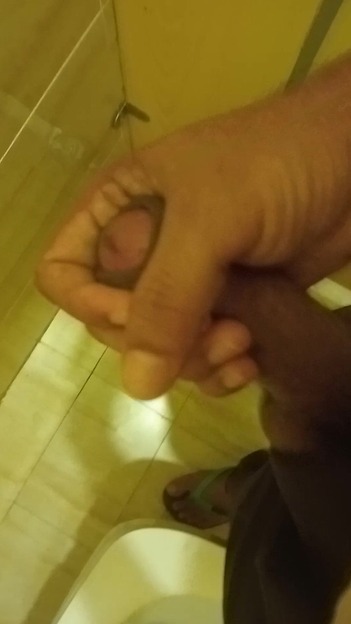 Darashaaa: スリランカの男の子