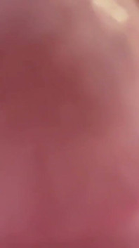 Today Massage to My Hubby / and Cum in Fucking Mouth
