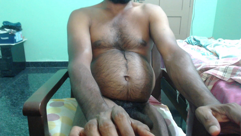 brazelboy1988: Melepas Gaun