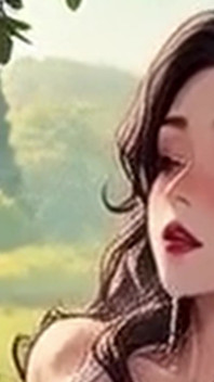 Waifu Garden Lady Pov Full Vid - Penembusan Seluar dalam Dan Kongkek Rakaman Dekat Bangku
