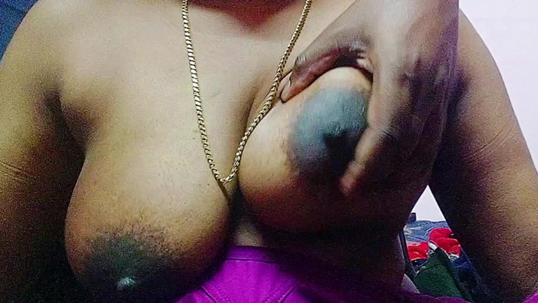 Desi Mohini: Nevlastní matka Mohini sex se svým nevlastním synem