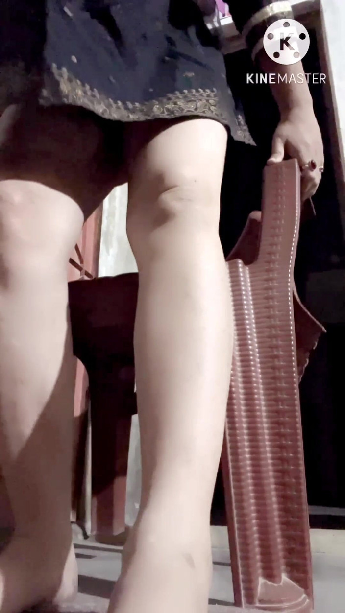 Apple00001: Трюк або частування