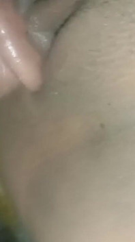My Beautiful Girlfriend Pussy Sex
