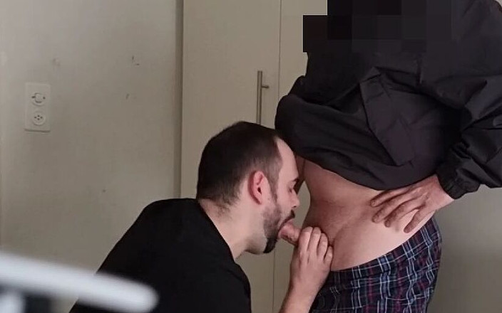 AntoGoesHunting: 2020년 7월 22일