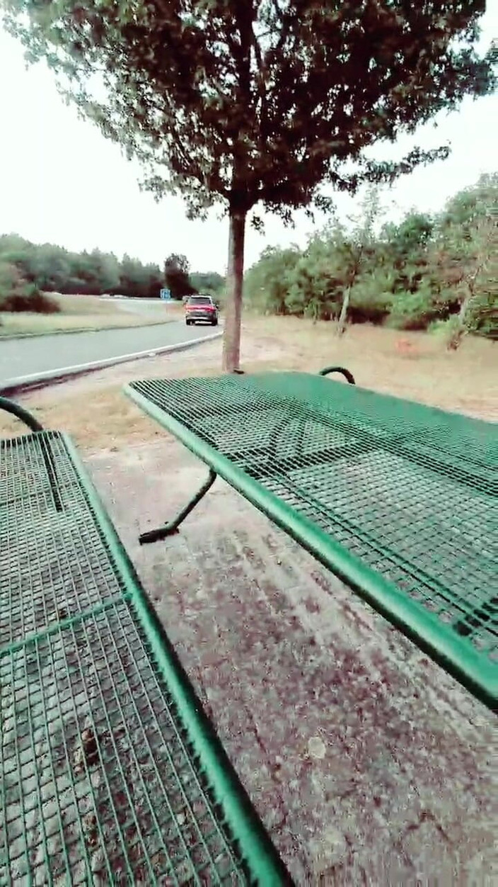 Slutboyben: Slutboyben cam4 büyük pompalanmış canavar porno yıldızı yarağı stern Berlin'de...