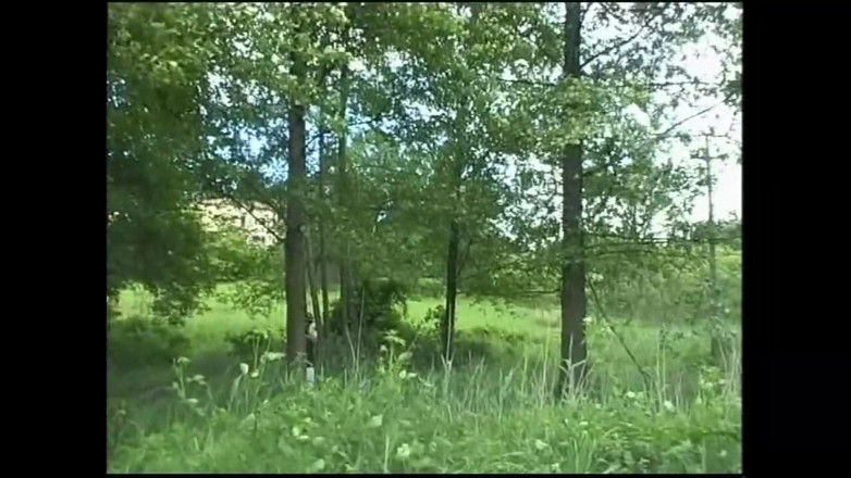 Cinema X: Una puta con apretado coño. - (película original completa)