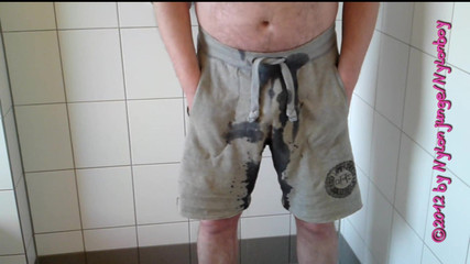 Carmen_Nylonjunge: Mear en gris