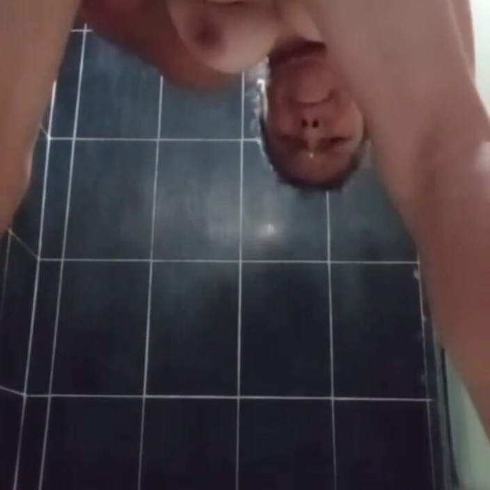 granny66mom: Hot Granny
