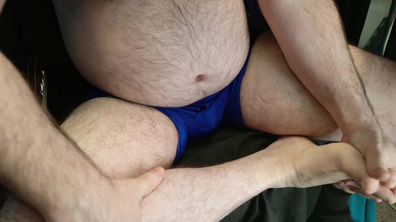 JJ7779: Si fa lozione per tutti