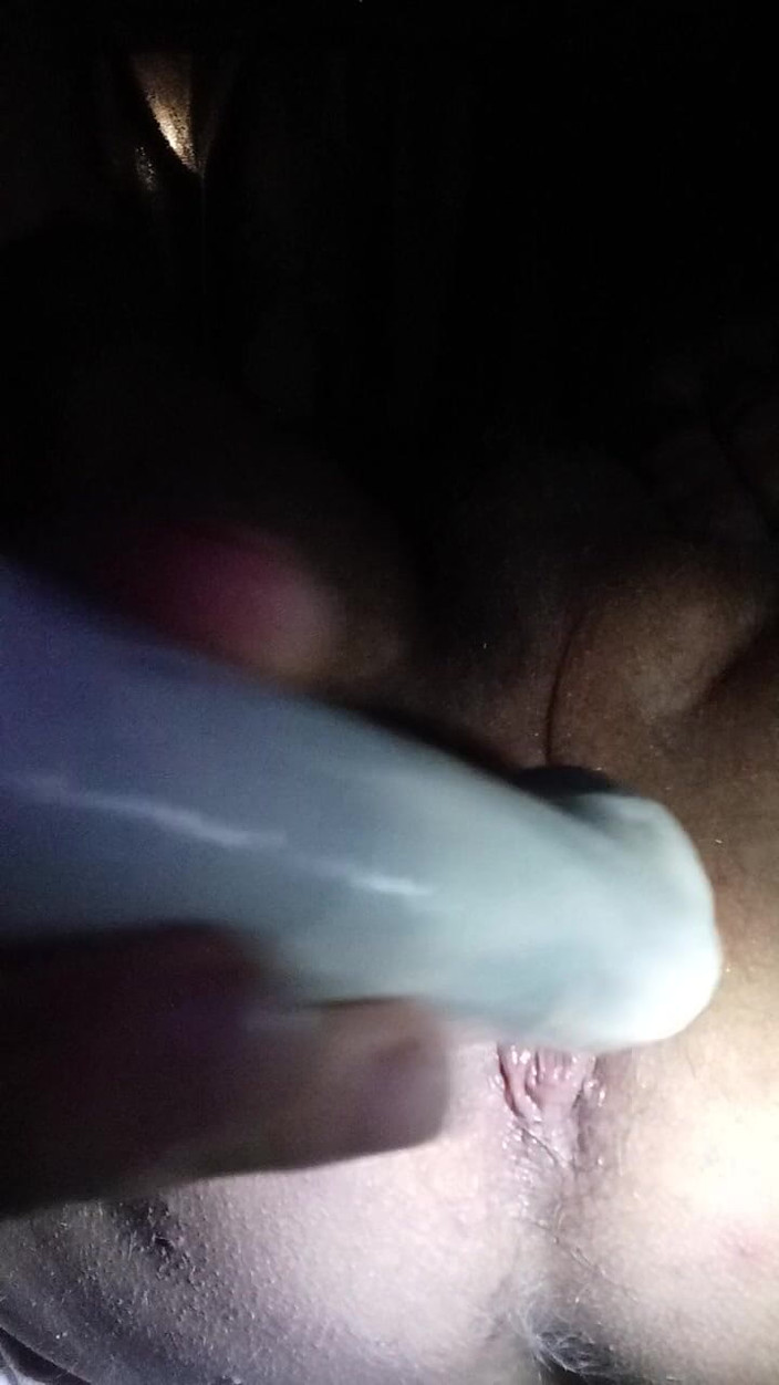 Haus86: Ranní relaxace