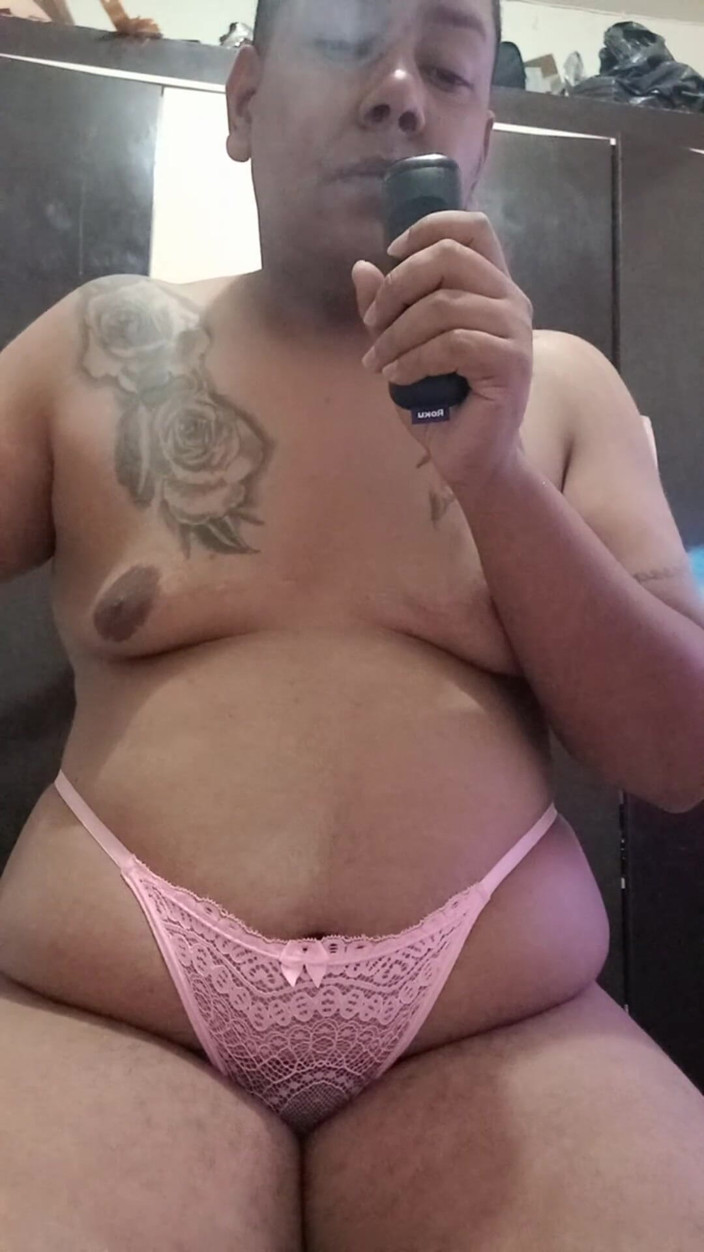 Joao12566: Panties