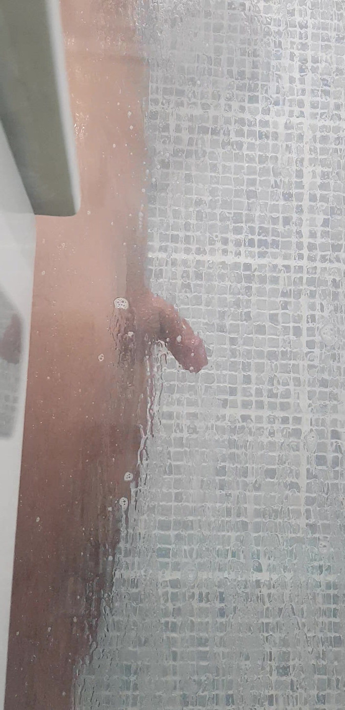 TheSerbianWulf: 샤워 후 따먹기