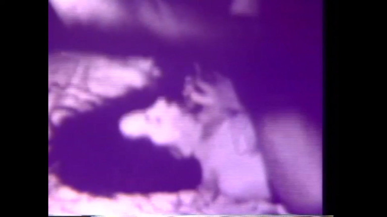 Vintage megastore: Bella, La Nuit Des Putes