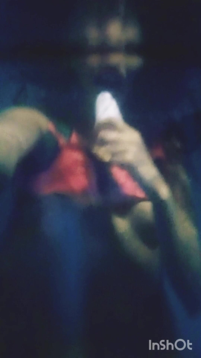 Danne: Gorąca syrenka