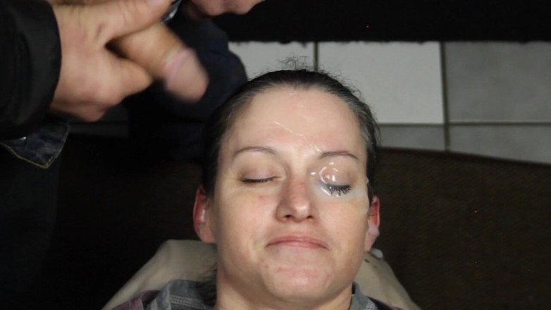 Dirty Dees: Cover Her Eyes