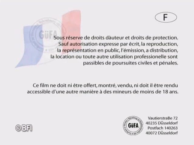 House of lords and mistresses in the spanking zone: Tenez-la à l'extrême
