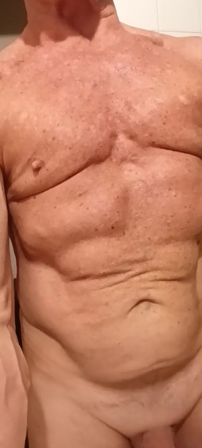 Super tool: Video__merged__merged.mp4