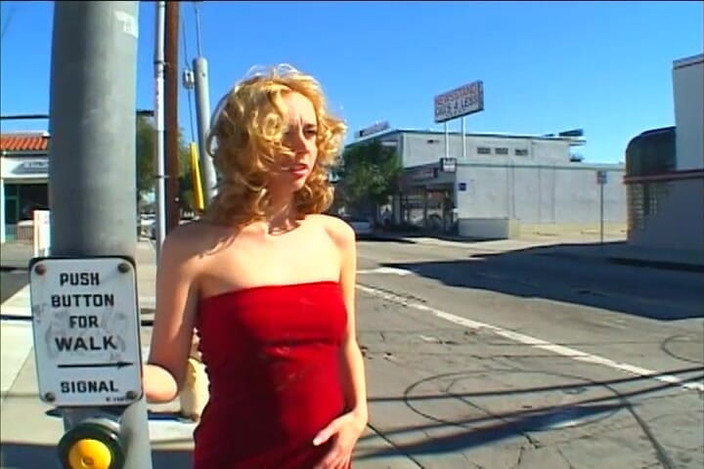 Hefburg: Pelacur creampie dubur yang berusia 18 tahun murah!