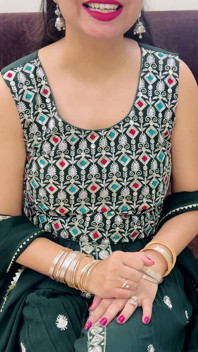 Ex boyfriend asked at a house party, fucked my ass in the kitchen in Hindi audio xxx sarabbhi6