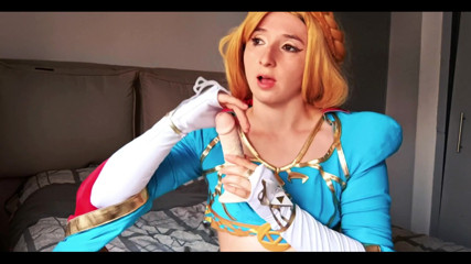 Candy Camille: For You: One of My Most Requested