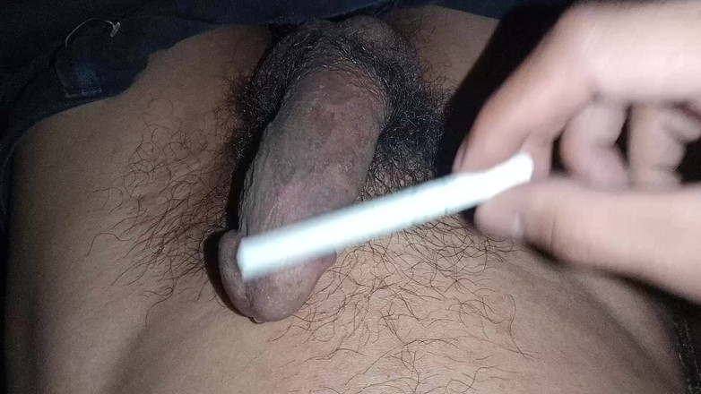 KingLeo: Amatoriale teen uomini gay si masturbano fetish - kingleo