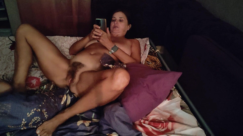 Tumanova Alina: În Loc Să Faci Exerciții Seara, Fă Sex Cu soția...