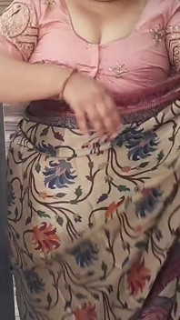 Tailor Master Fuck Hard Sexy Bhabhi in Hindi Audio