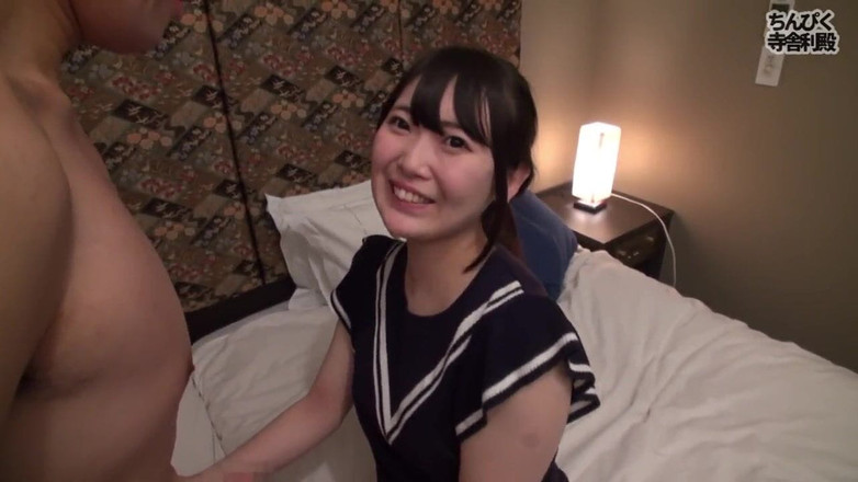 Asian cutie: 亚洲天使 5312