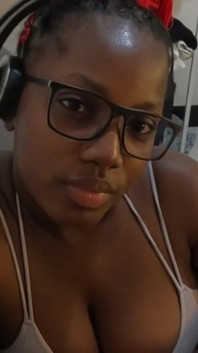 Fuck All of My Ex They Did Not Deserve Me I Am Not Even Mad No More I Just Suck on a Colombian Cock - Mastermeat1