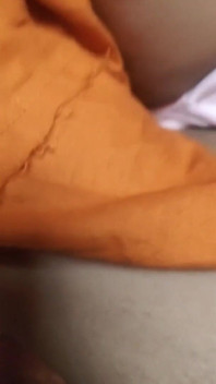 Indian Boys Step Sister Fuck in Home, Stepsister Tite Pussy Fucking