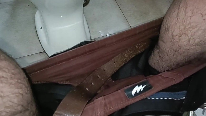 LovedSunsine1990: Přátelé, dnes se můj pappu stal velmi malým