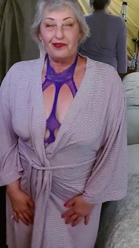 1282 Dawnskye Roleplays as a Retired Superhero Who Is Hooking up
