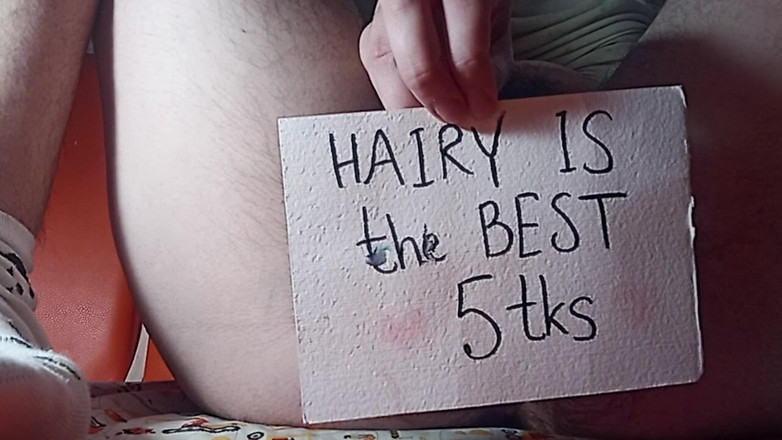 BW_Dolphin: Liếm ướt của tôi mở