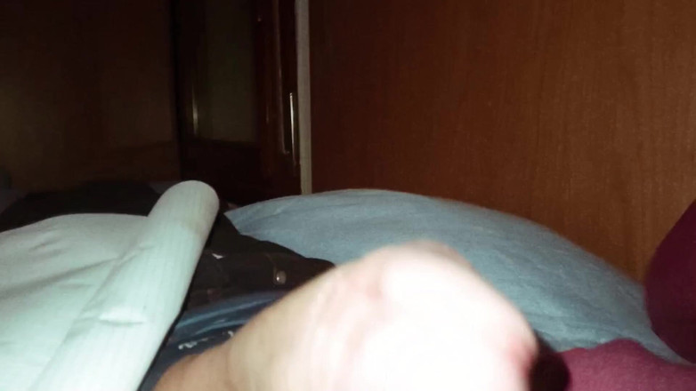 Lo Zborro: Я кончу на твою ненавтраху хотя бы изучи мою шлюшку