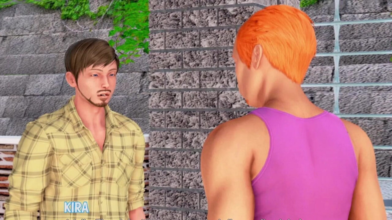 HotSummer117: Viața lui Max, Sezonul 3 Episodul 224 Aceste două mame sexy adoră...