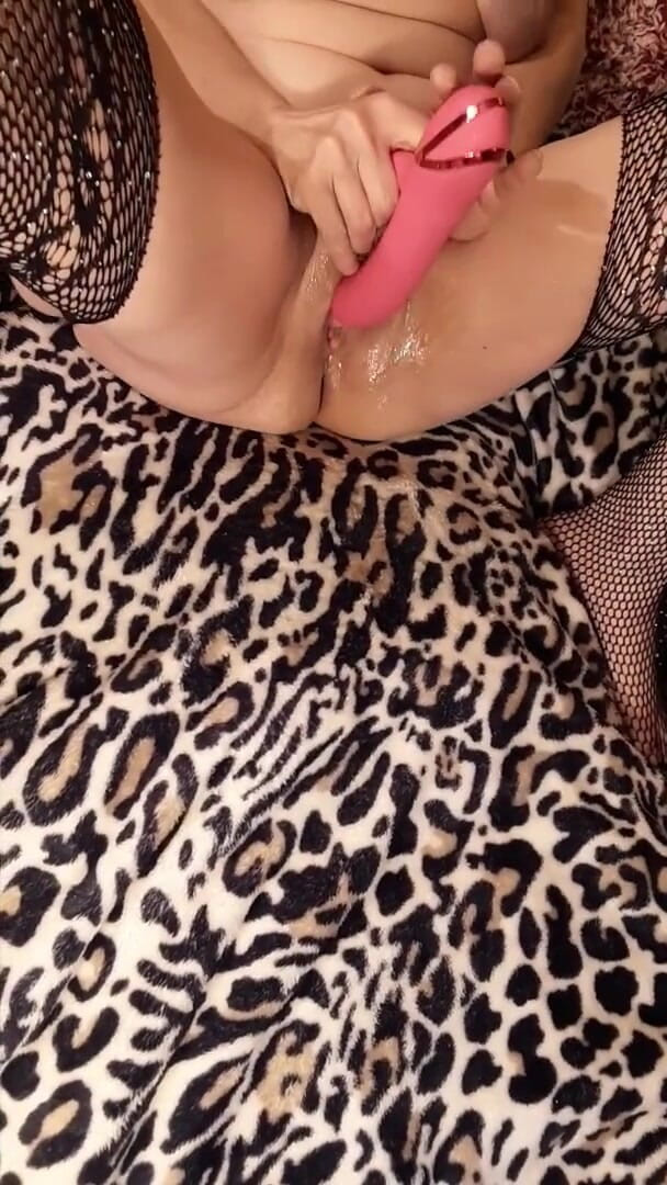 Gh0st781: Sub glimpse