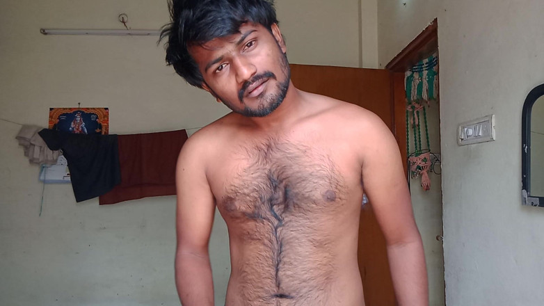 KUMBHA MANOJ KUMAR: Xhard Star India Lolipop videos