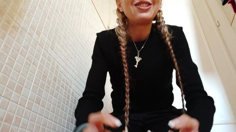 savannahamatoriale: 내 격리 이탈리아 굴욕