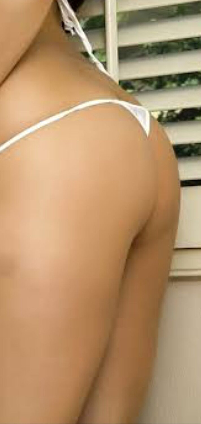 Gangbang straight: Búp bê em bé Ấn Độ khỏa thân