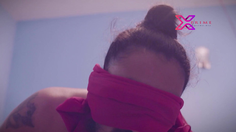 Creative Pervert: Dream - coming soon