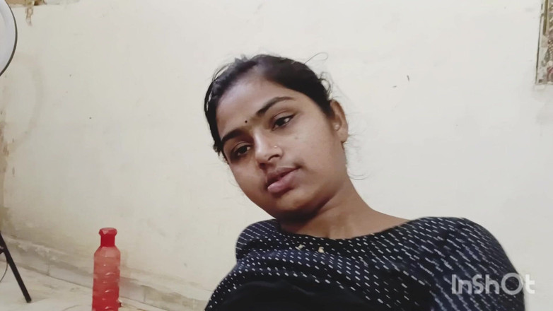 AmpleOunce283: Video rumah pasangan India pedas, malam kekasih desi